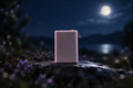 Dusk