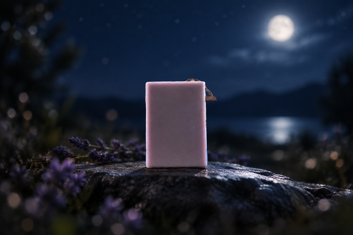 Dusk