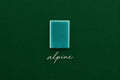 Alpine