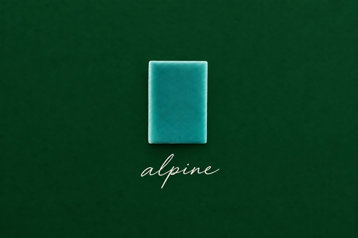 Alpine
